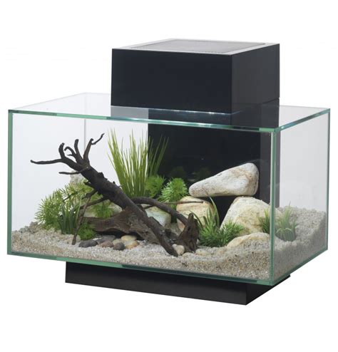 Fluval Edge 23l Aquarium | Swell UK