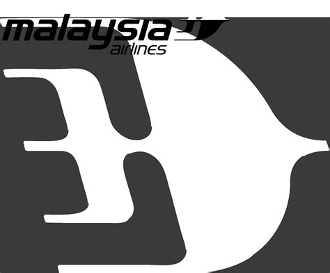 malaysia airlines logo svg - Felicity Kelly