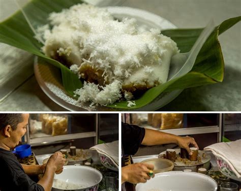 INDONESIA - Jakarta food tour by night; 4 hours of eating! – Chris Travel Blog