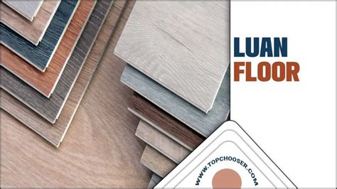 Luan Floor - Essential 8 Strategies