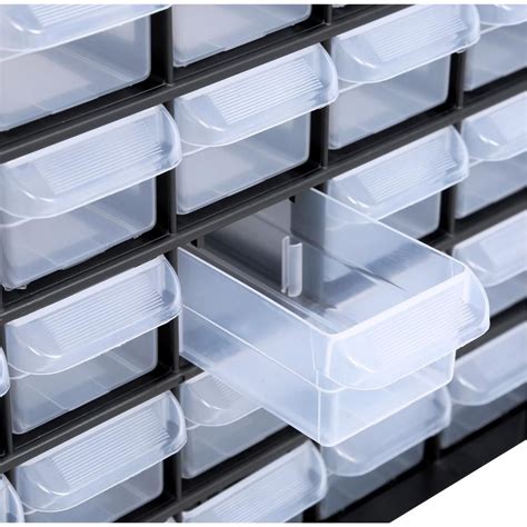 Plastic Storage Drawers For Screws | domain-server-study.com