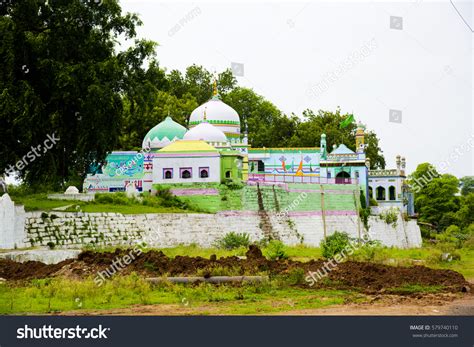 75 Achalpur Images, Stock Photos & Vectors | Shutterstock