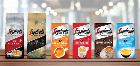 12 Best Italian Coffee Brands - Italy We Love You