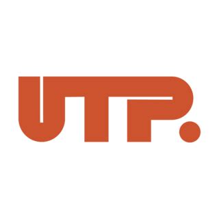 UTP Logo PNG Transparent – Brands Logos