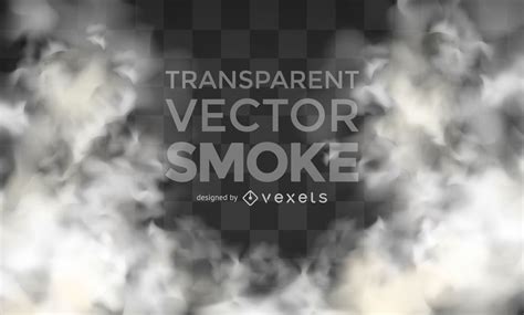 Smoke Vector & Graphics to Download