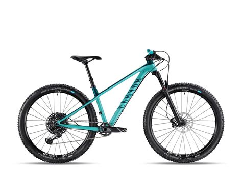 Canyon reveal two new women's mountain bikes - Australian Mountain Bike ...