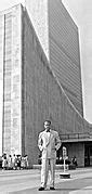 Category:Headquarters of the United Nations in the 1950s - Wikimedia Commons