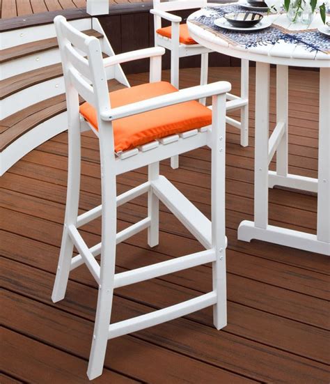 Top 10 Patio Bar Stools For Your Garden – Cute Furniture