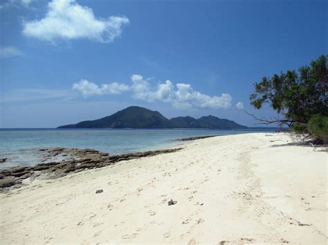 Pulau Kital | Pulau Kital, Maluku Barat Daya, Indonesia, in … | Flickr