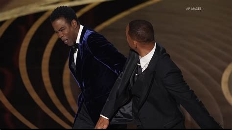 Gamers have embraced the Will Smith slapping meme from the Oscars - Pro ...