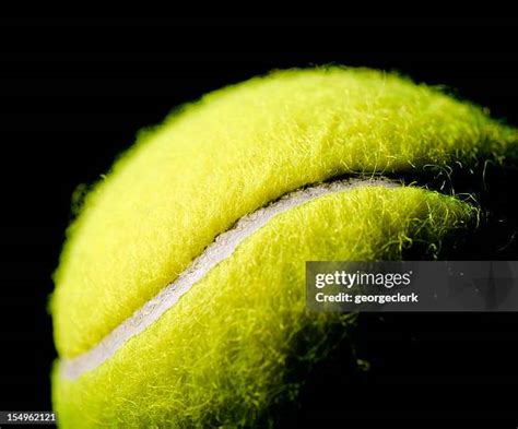 Tennis Ball Texture Photos and Premium High Res Pictures - Getty Images