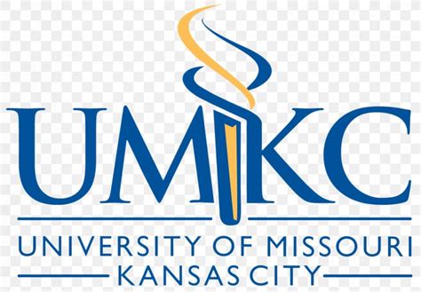 University Of Missouri–Kansas City School Of Law University Of Missouri ...