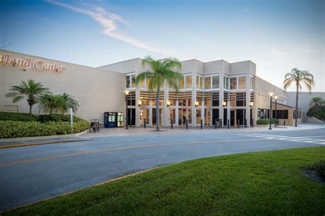 Coastland Center, 1900 Tamiami Trl N, Naples, FL - MapQuest