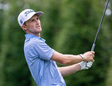 Zalatoris Out as TOUR Championship Positions Announced - Essential Golf