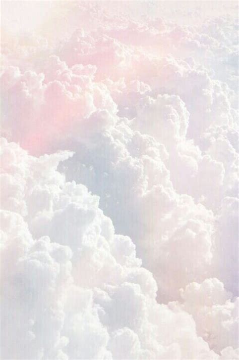 Cloudy wallpaper | Clouds wallpaper iphone, Pastel wallpaper, Cloud wallpaper