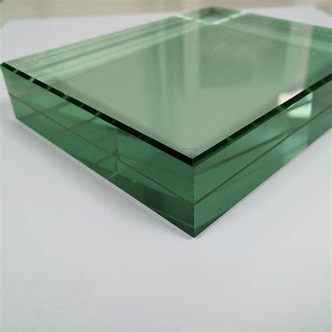 Toughened Glass -Royal Tough Glass Works - 8344999100, Coimbatore