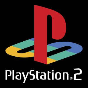 PlayStation Logo Vector - (.Ai .PNG .SVG .EPS Free Download)