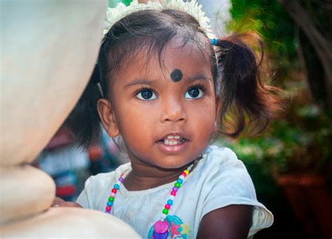 Indian Traditional Baby Girl | #backtofilm Agfa Optima II Pr… | Flickr