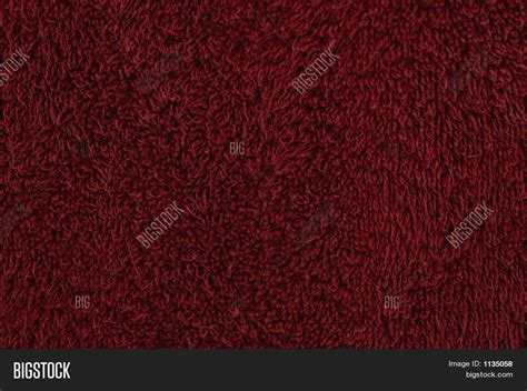 Maroon Pattern Image & Photo (Free Trial) | Bigstock