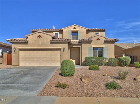 Vistancia Village - Peoria Real Estate - Peoria AZ Homes For Sale | Zillow