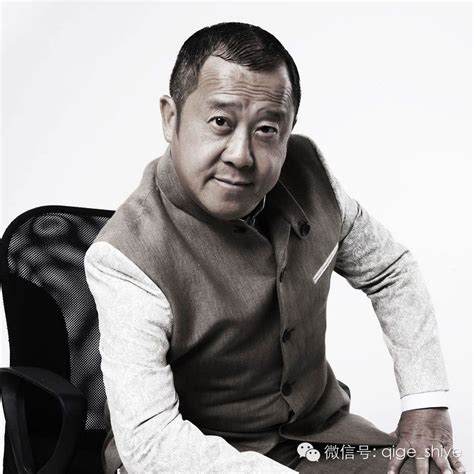 Eric Tsang – Movies, Bio and Lists on MUBI