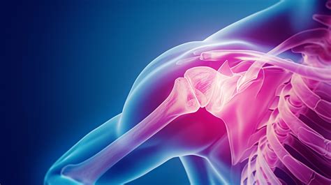 Recurrent Shoulder Dislocation: Prevention, Treatment, and Recovery ...