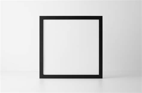 Black Frame Mockup Images – Browse 5,886 Stock Photos, Vectors, and Video | Adobe Stock