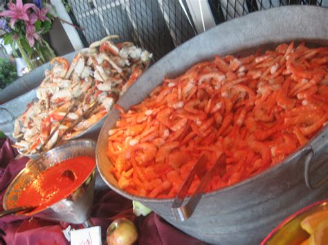 IMG_5354 | Salty's Brunch, Alki Beach, Seattle | yaypod | Flickr