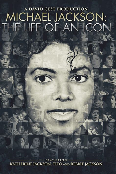 Michael Jackson: The Life of an Icon (2011) Bluray FullHD - WatchSoMuch