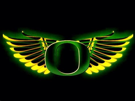 Oregon Ducks Oregan Ducks, Notre Dame Football, Alabama Football, American Football, Longhorns ...