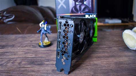 Nvidia GeForce RTX 3060 | TechRadar