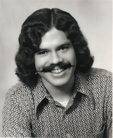 70's hairstyles - Google Search | Mens hairstyles, 1970s hairstyles ...