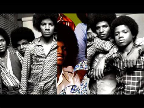 The Jackson 5 - The Love You Save - Instrumental/Karaoke Chords - Chordify