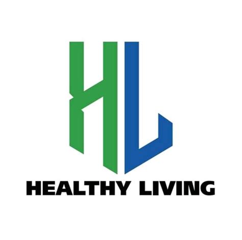 Healthy Living Nepal Pvt.Ltd. | Jhapa District