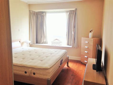 Affordable 2 br apartment by West Nanjing road-Apartments for Rent in Shanghai | Townscape ...