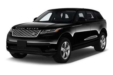 2021 Land Rover Range Rover Velar Prices, Reviews, and Photos - MotorTrend