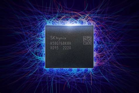 Samsung, SK Hynix Likely To Face Further Manufacturing Restrictions