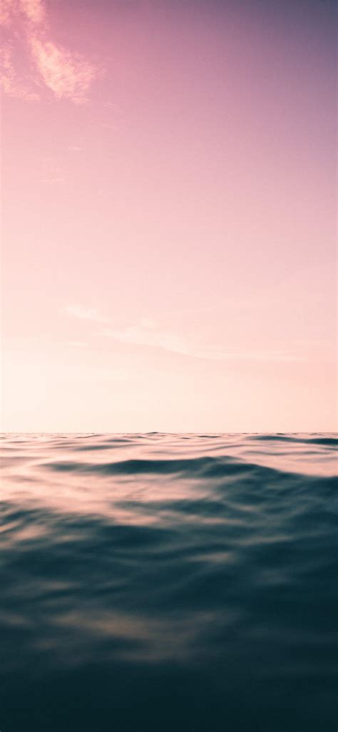 Ocean iPhone 11 Wallpapers - Wallpaper Cave