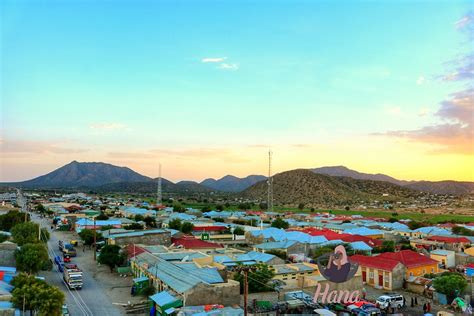 Borama | City Gallery | Page 4 | SkyscraperCity Forum