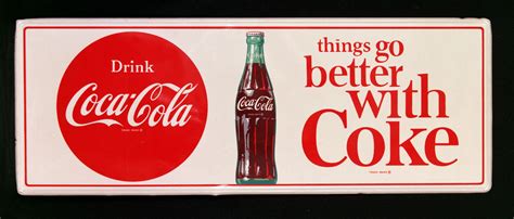 Pin on Coca Cola Retro Adv.