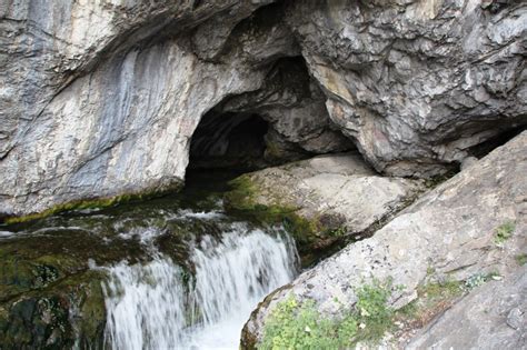 Get Me Outdoors: Crowsnest Pass