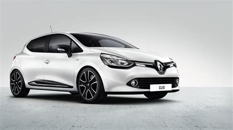 Stunning in white! | Renault clio, New renault clio, Bmw car