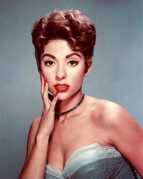 Love Those Classic Movies!!!: In Pictures: Rita Moreno