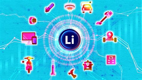 Rising lithium price and its impact on investors