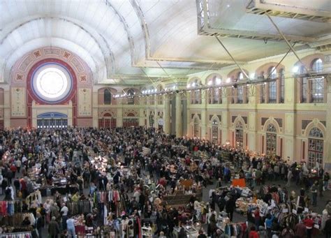 IACF Antiques & Collectors Fair | Antique collectors, Antiques, Alexandra palace