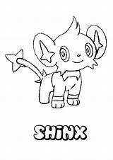 Pokemon Coloring Pages Join Your Favorite On An Adventure sketch template