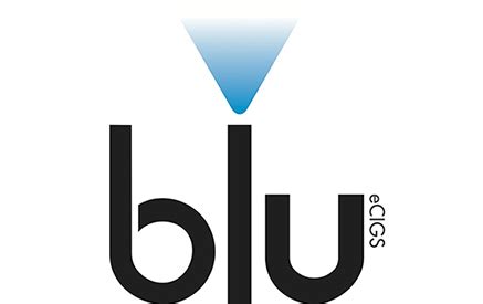 Blu Cigs Review - Electric Cigarette Reviewer