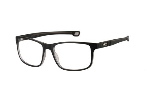 O'Neill Odyssey Eyeglasses | FramesDirect.com