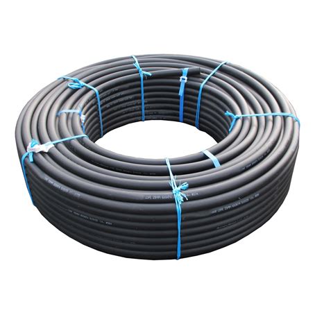 LDPE Pipe – saudiindustri