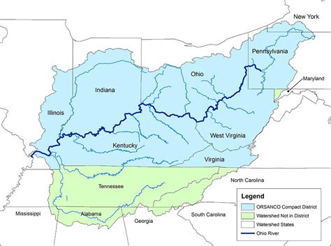 Cuyahoga River Cuyahoga river map OHIO Pinterest Rivers and Ohio ~ psdhook